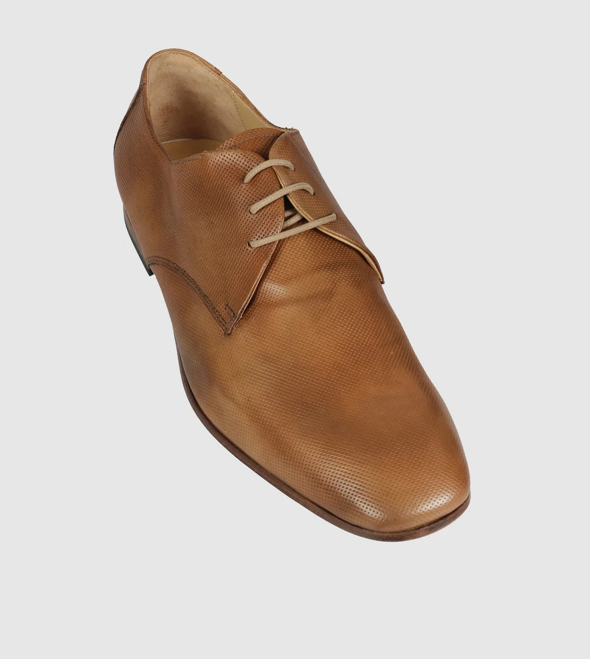 Sydney Lace Ups by Brando
