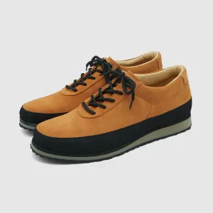 Tarvas Explorer Shoe