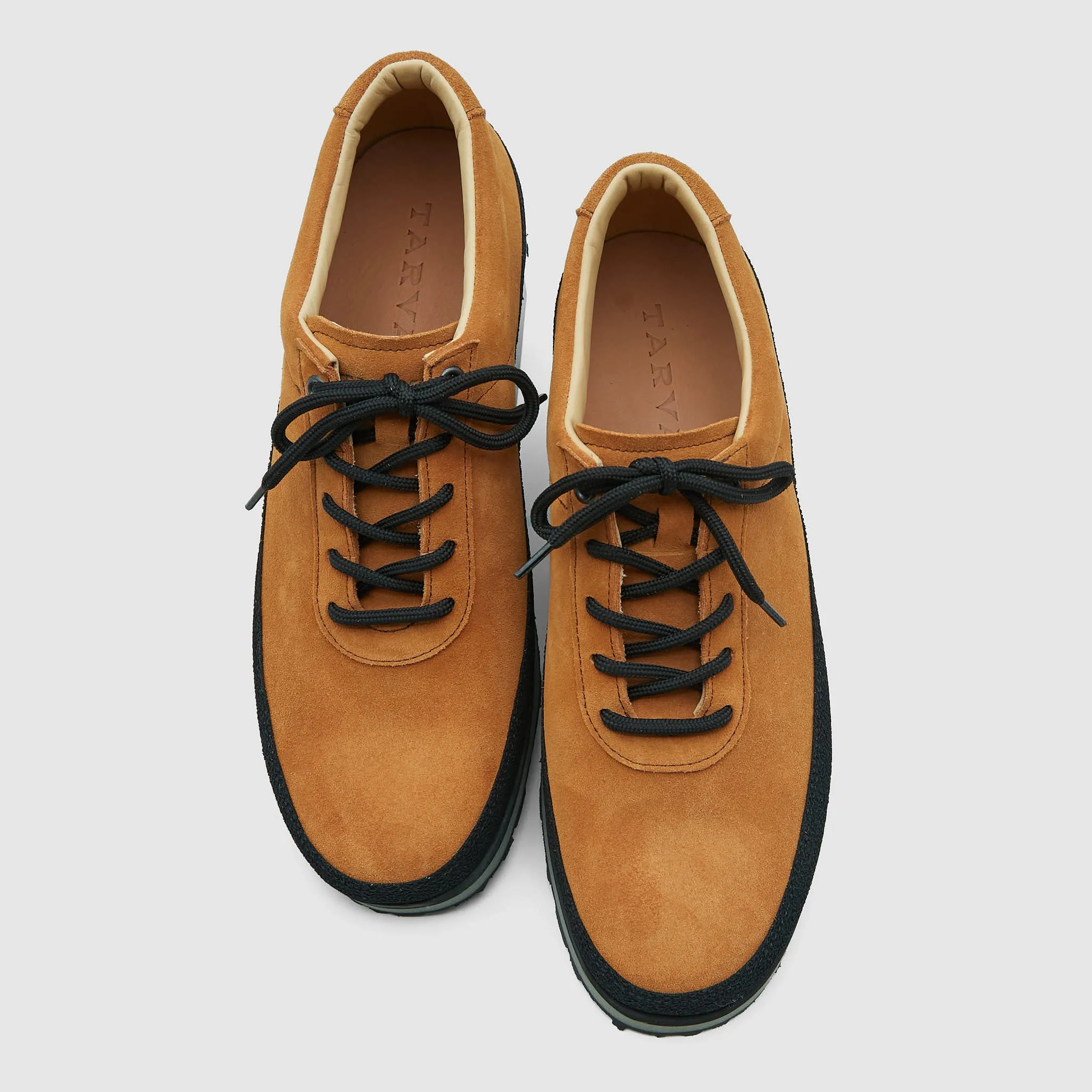 Tarvas Explorer Shoe