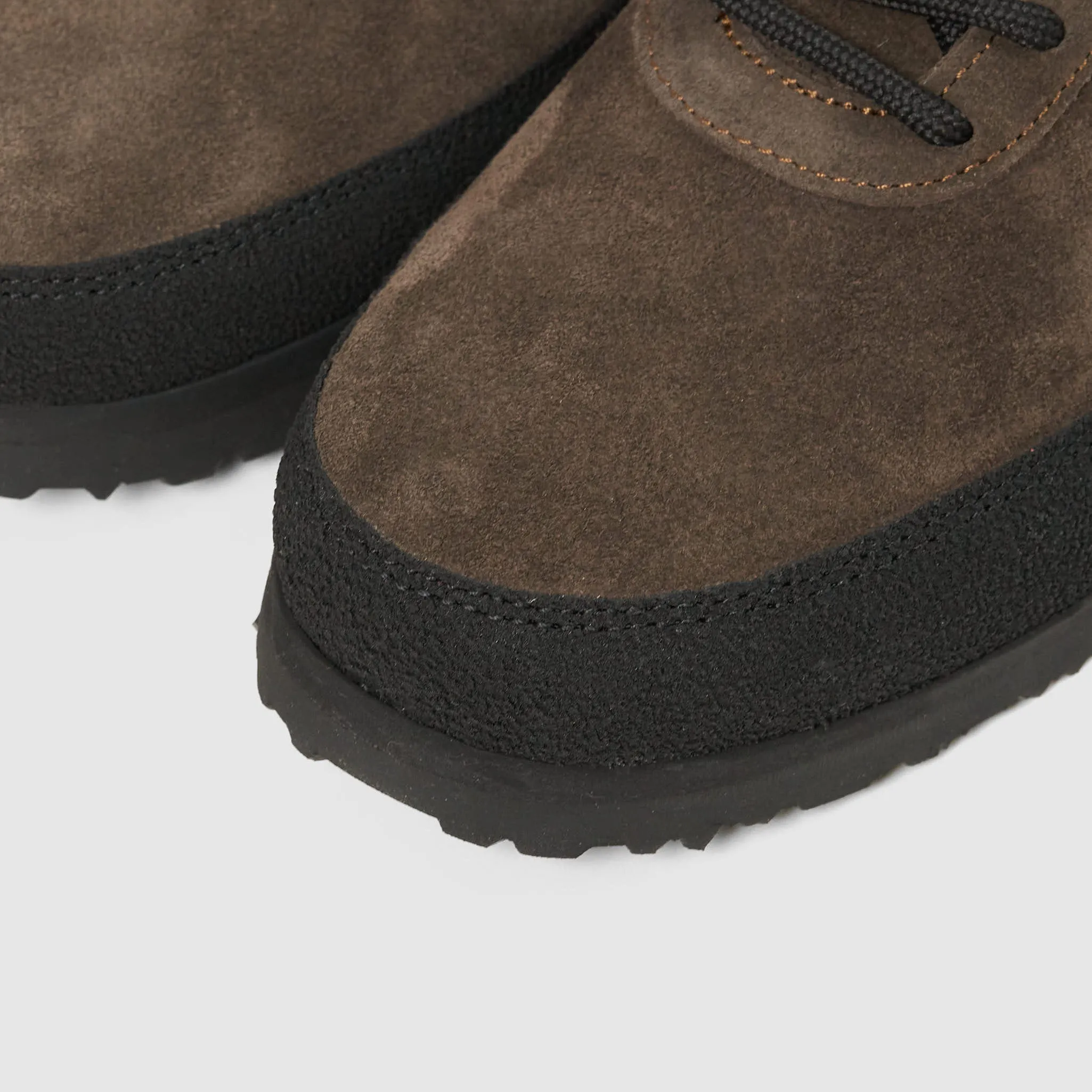 Tarvas Explorer Shoe