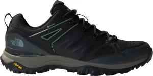 The North Face Men&#x27;s Hedgehog GORE-TEX Hiking Shoes TNF Black/Asphalt Grey | Buy The North Face Men&#x27;s Hedgehog GORE-TEX Hiking Shoes TNF Black/Asphalt Grey here | Outnorth