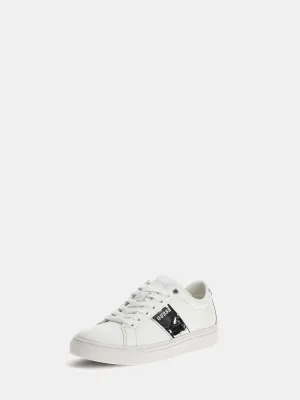 Todex sneakers