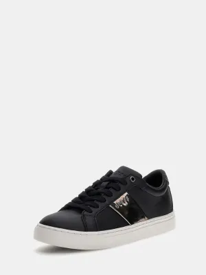Todex sneakers