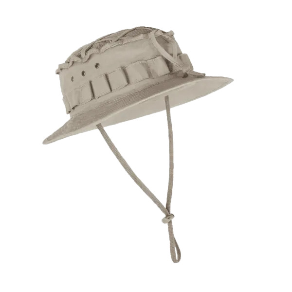UARM™ TB™ Tactical Boonie