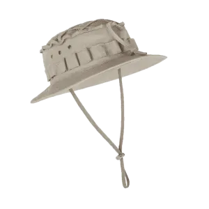UARM™ TB™ Tactical Boonie