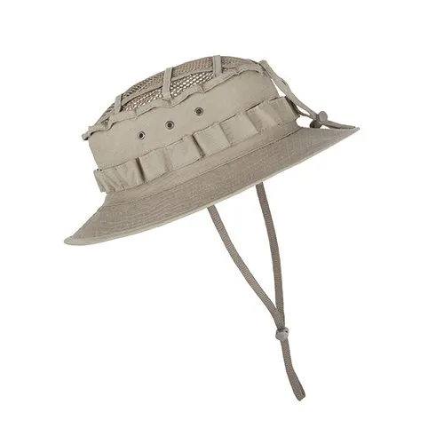 UARM™ TB™ Tactical Boonie