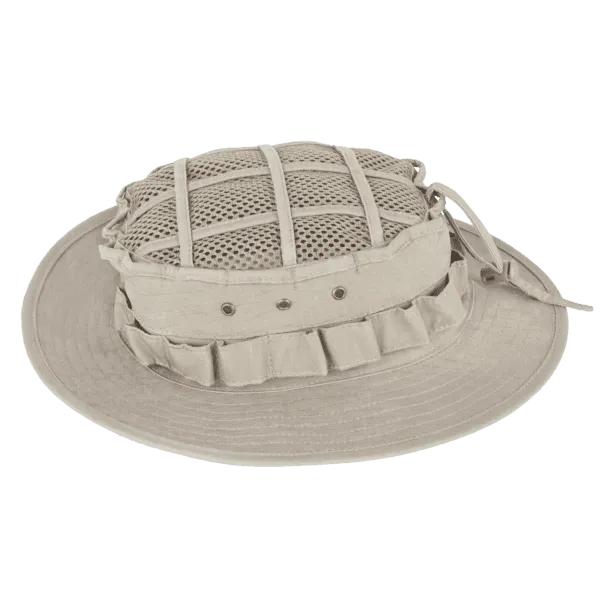 UARM™ TB™ Tactical Boonie