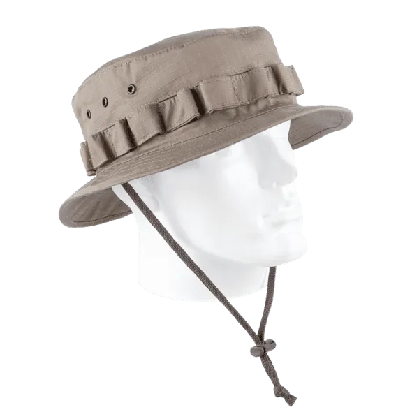 UARM™ TRB™ Tactical Ranger Boonie