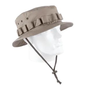 UARM™ TRB™ Tactical Ranger Boonie