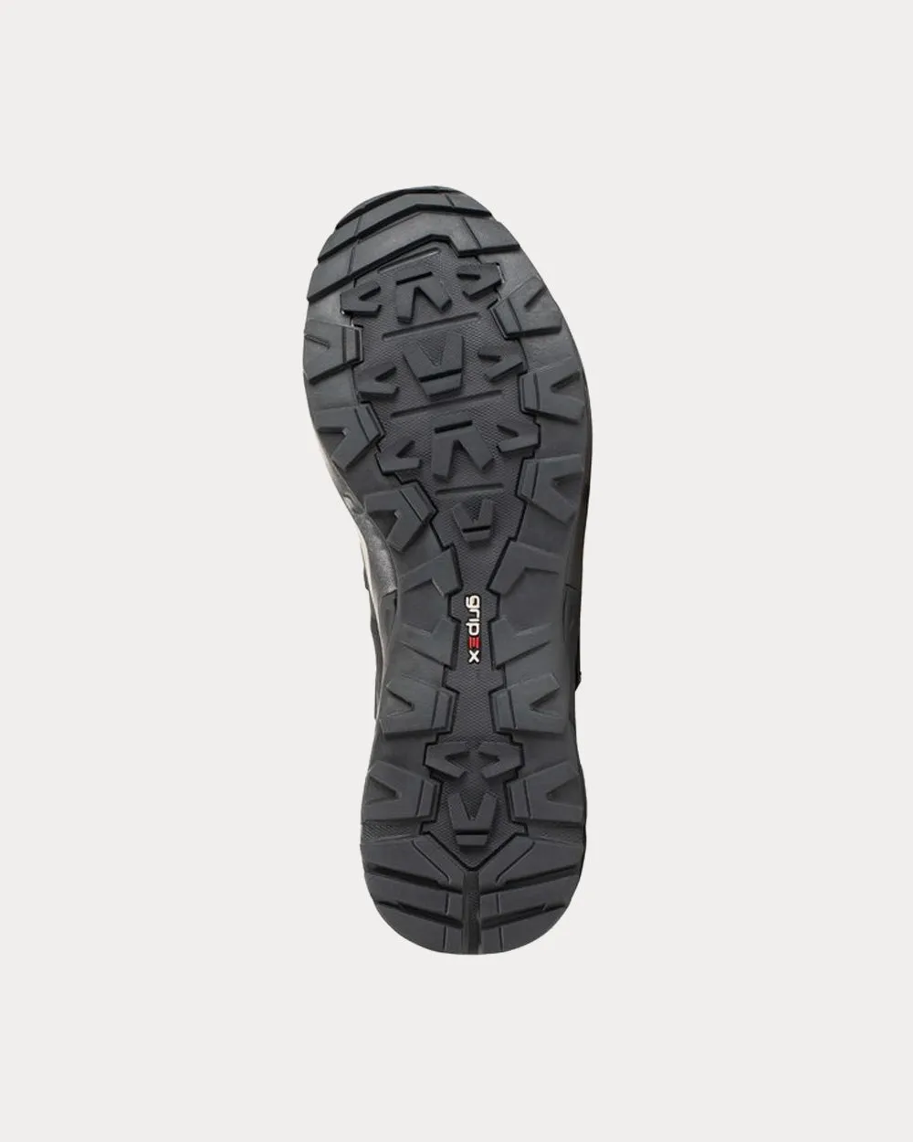 Ultimate Pro Low GTX® Black Low Top Sneakers