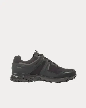 Ultimate Pro Low GTX® Black Low Top Sneakers