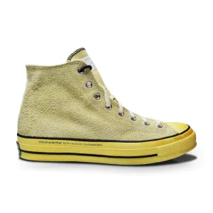 Unisex Converse Chuck 70 Hi