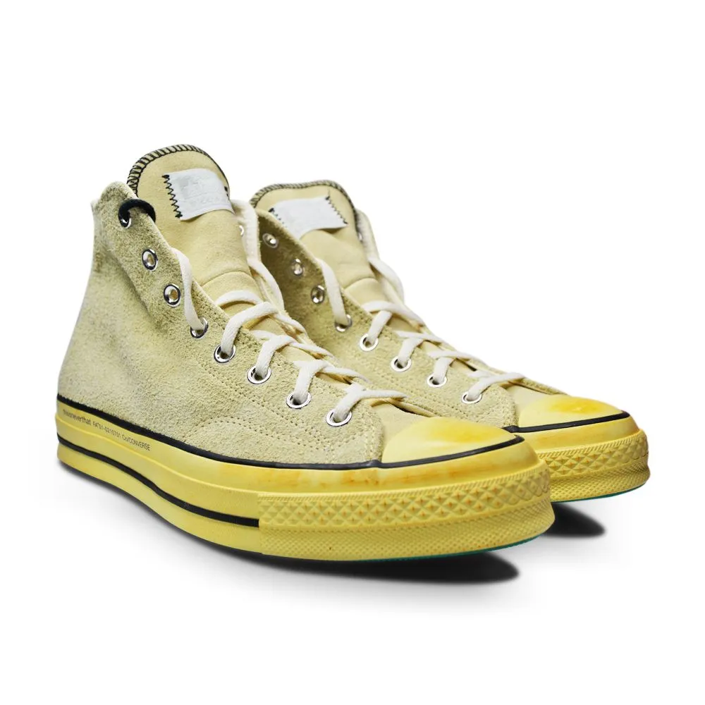 Unisex Converse Chuck 70 Hi