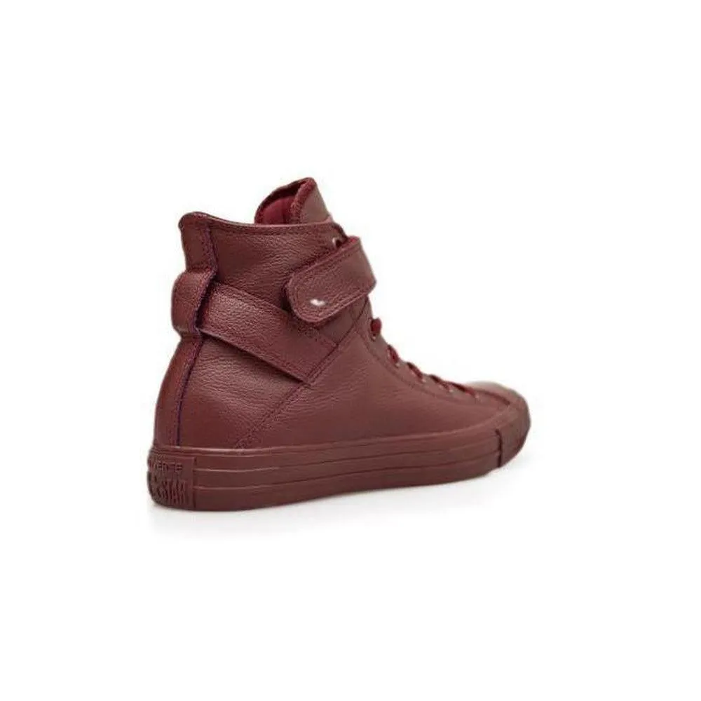 Unisex Converse Chuck Taylor Brea Hi
