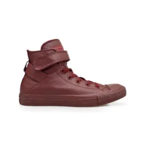 Unisex Converse Chuck Taylor Brea Hi