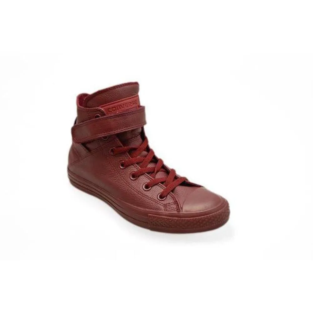 Unisex Converse Chuck Taylor Brea Hi