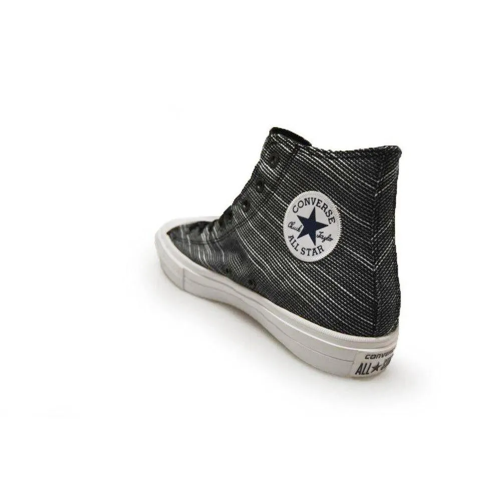 Unisex Converse Chuck Taylor CTAS II HI