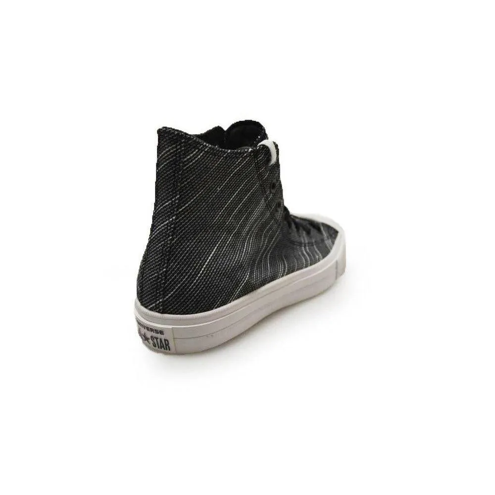 Unisex Converse Chuck Taylor CTAS II HI