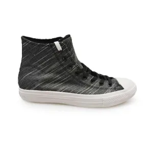 Unisex Converse Chuck Taylor CTAS II HI