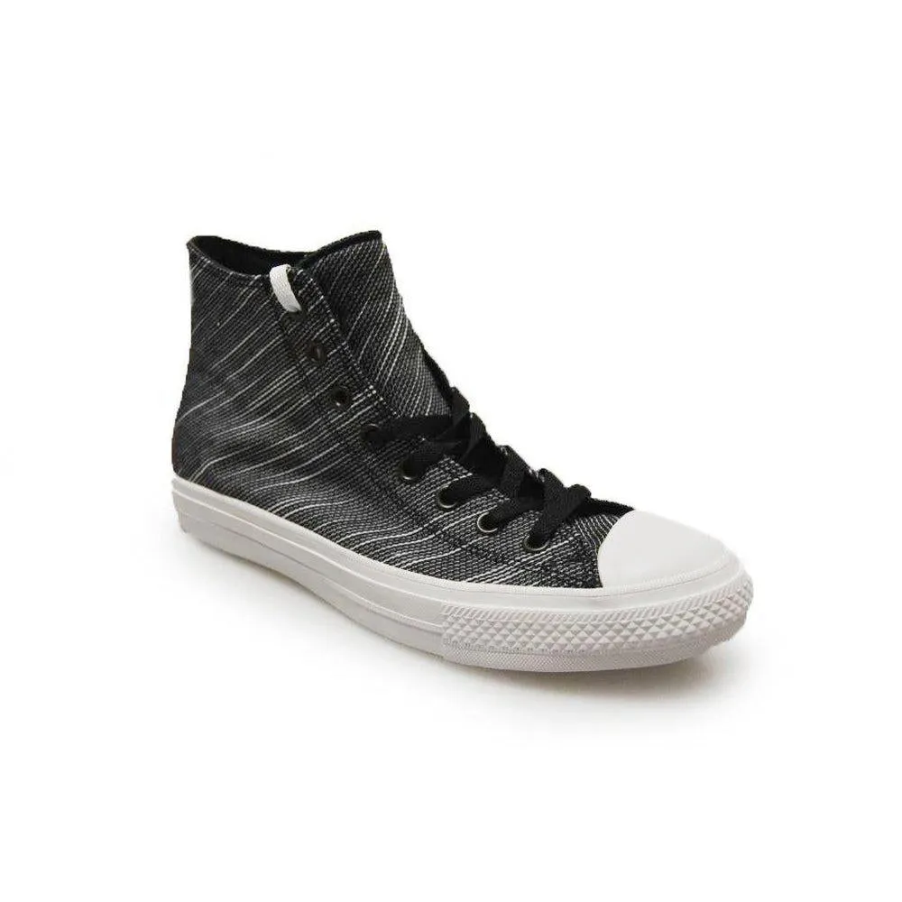 Unisex Converse Chuck Taylor CTAS II HI