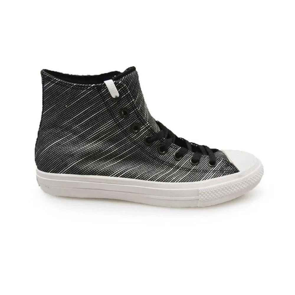 Unisex Converse Chuck Taylor CTAS II HI