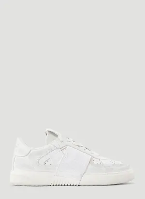 Valentino VL7N Sneakers