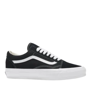 VANS PREMIUM OLD SKOOL 36
