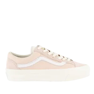 VANS PREMIUM OLD SKOOL REISSUE 36