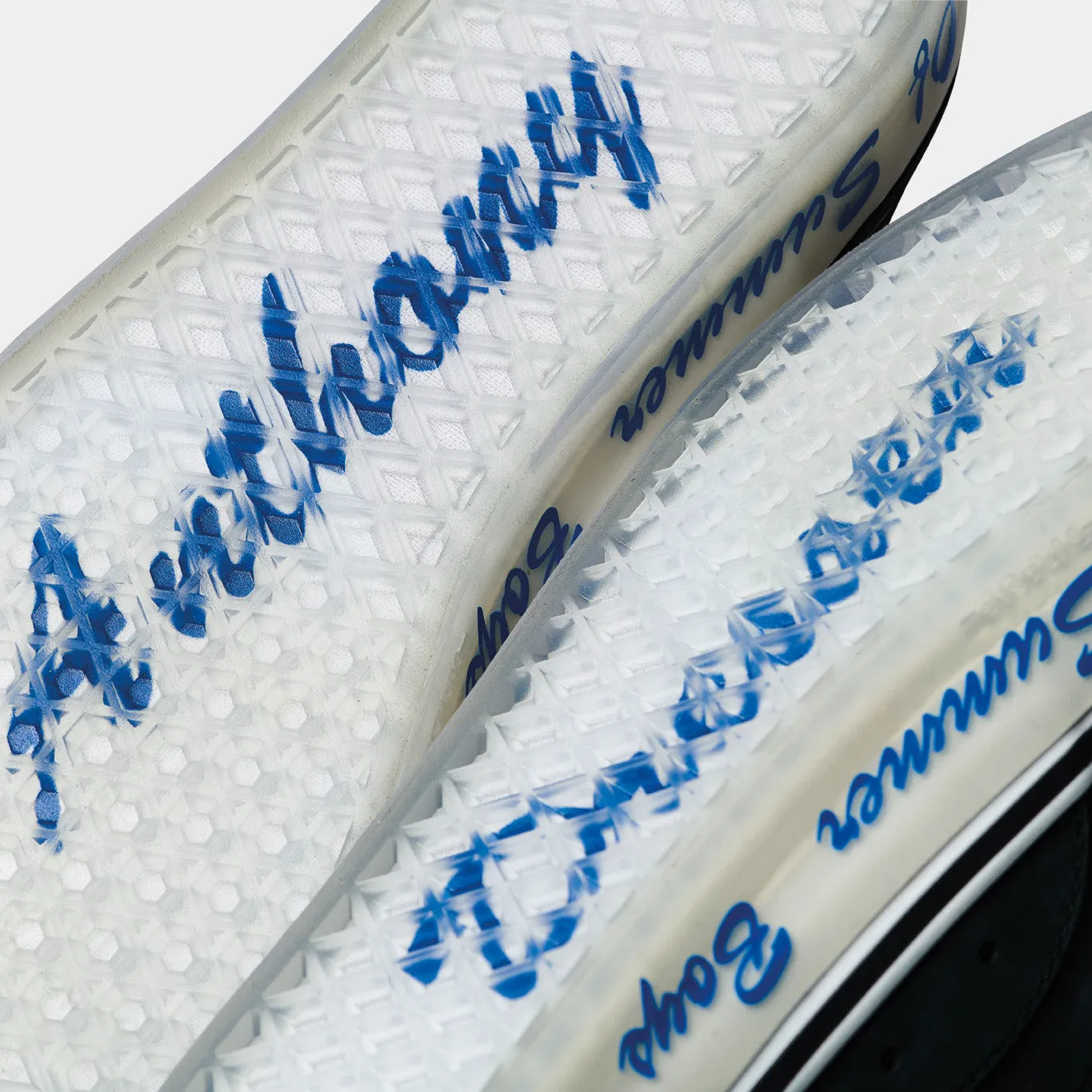 VANS SKATE AVE CLASSIC - BOYS OF SUMMER-ANTHONY/DRESSEN