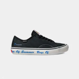VANS SKATE AVE CLASSIC - BOYS OF SUMMER-ANTHONY/DRESSEN