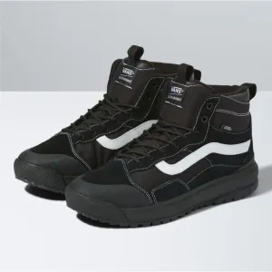 Vans UltraRange EXO Hi MTE-1 Boots - Black/Black