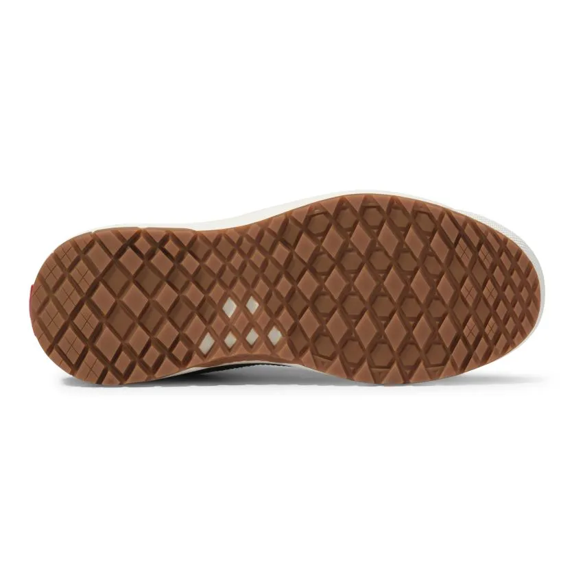 Vans UltraRange EXO MTE-1 Boots - Dachshund/Marshamallow