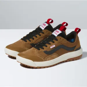 Vans UltraRange EXO MTE-1 Boots - Dachshund/Marshamallow