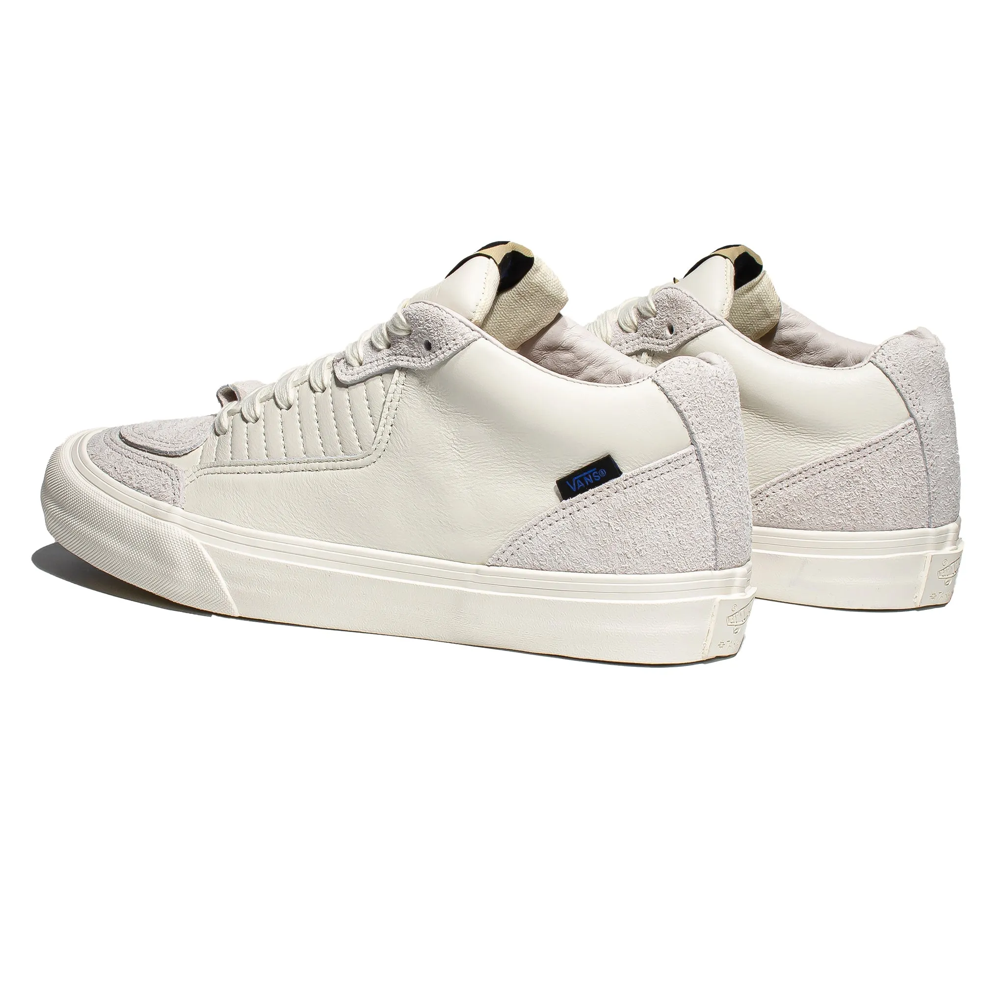 Vans Vault x Taka Hayashi UA TH Style 98 LX Marshmallow