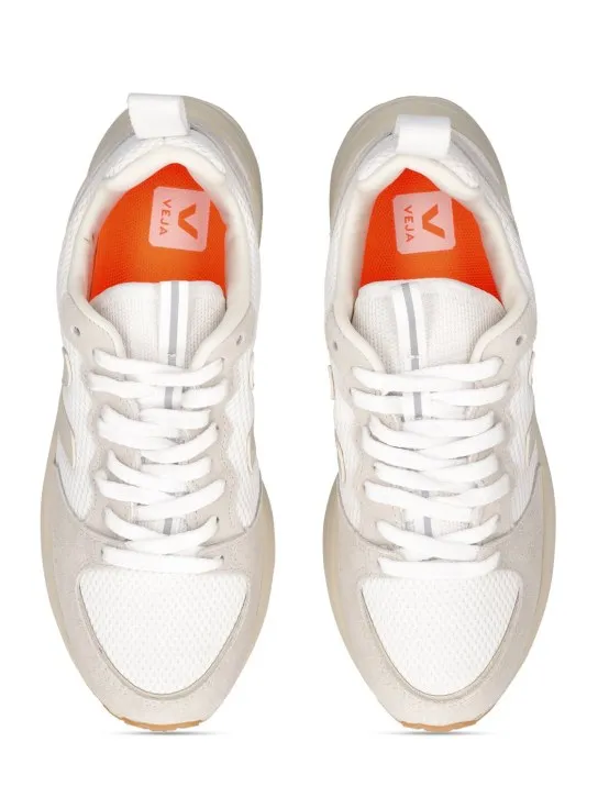 Veja   Venturi sneakers 