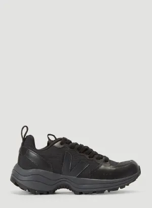 Veja Venturi Sneakers
