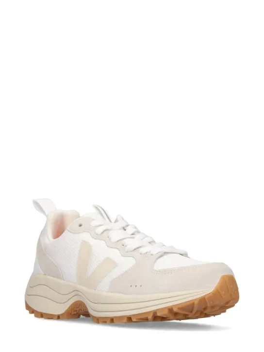 Veja   Venturi sneakers 