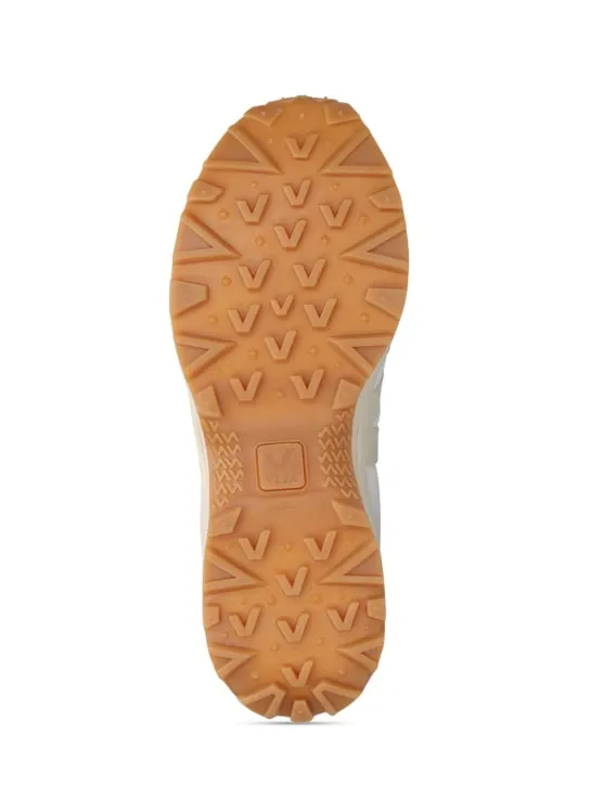 Veja   Venturi sneakers 