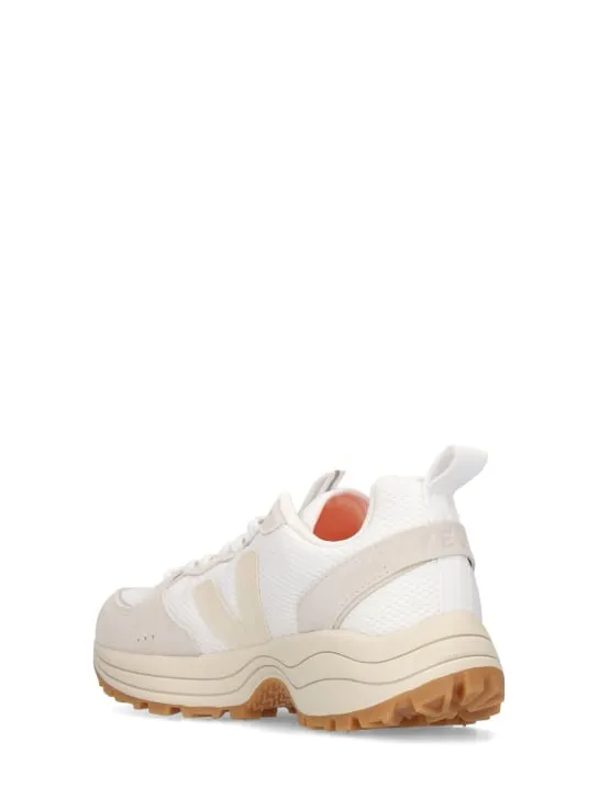 Veja   Venturi sneakers 