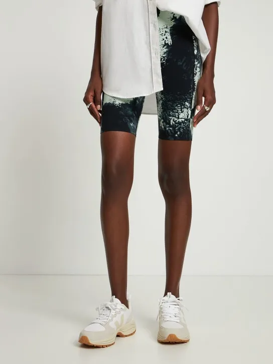 Veja   Venturi sneakers 