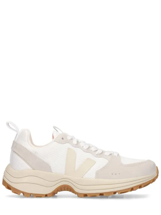 Veja   Venturi sneakers 