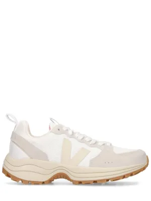 Veja   Venturi sneakers 