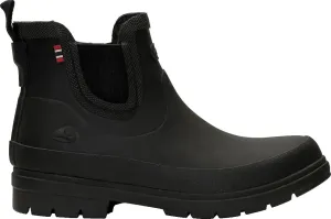 Viking Footwear Ada Junior Black | Buy Viking Footwear Ada Junior Black here | Outnorth