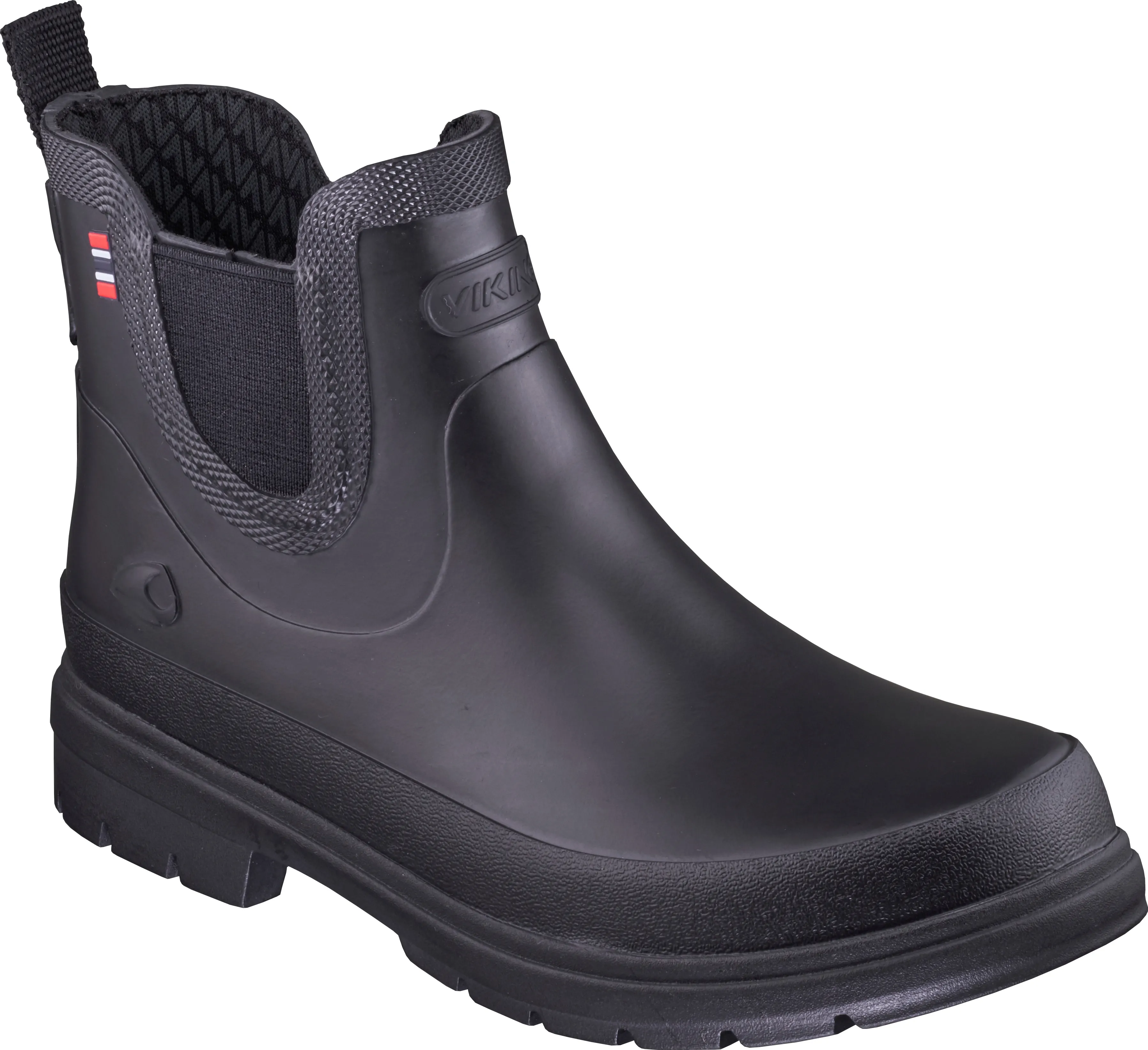 Viking Footwear Ada Junior Black | Buy Viking Footwear Ada Junior Black here | Outnorth