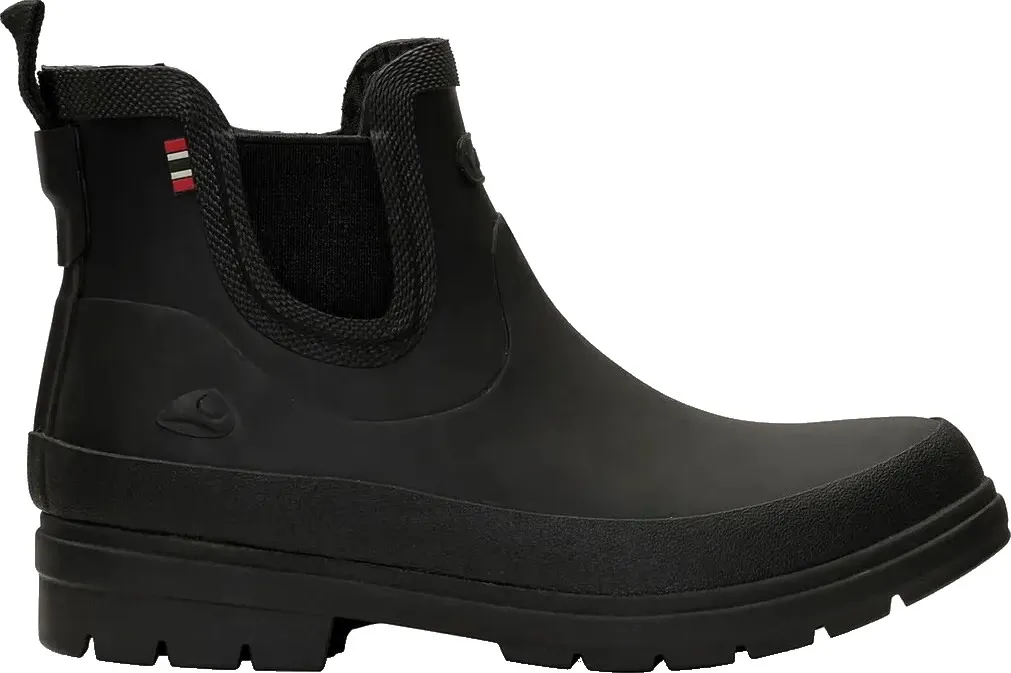 Viking Footwear Ada Junior Black | Buy Viking Footwear Ada Junior Black here | Outnorth