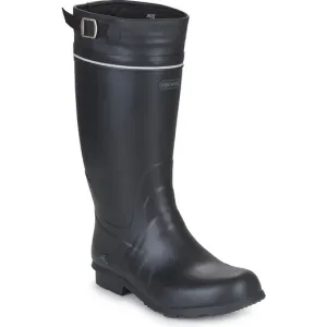 VIKING FOOTWEAR Botas de agua Kunto