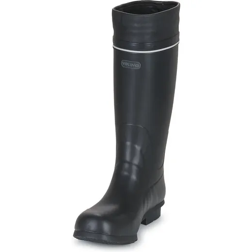 VIKING FOOTWEAR Botas de agua Kunto