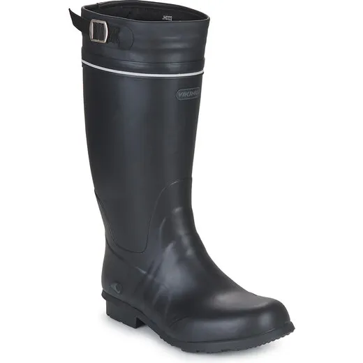 VIKING FOOTWEAR Botas de agua Kunto