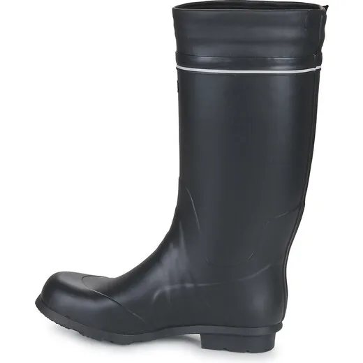 VIKING FOOTWEAR Botas de agua Kunto