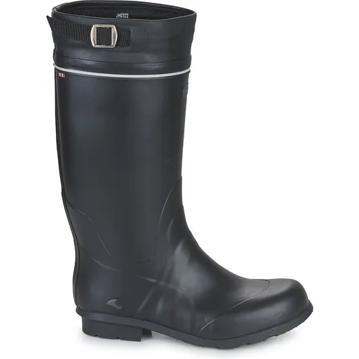 VIKING FOOTWEAR Botas de agua Kunto